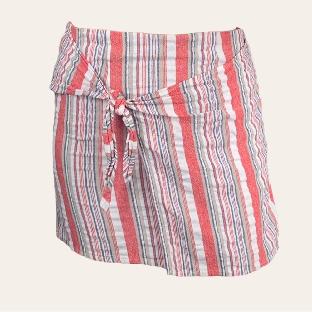 Abbeline Skirt